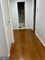 6803 Wild Rose Court - Photo 22