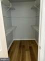 6803 Wild Rose Court - Photo 23