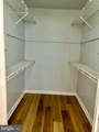 6803 Wild Rose Court - Photo 26