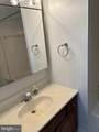 6803 Wild Rose Court - Photo 29
