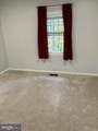 6803 Wild Rose Court - Photo 31