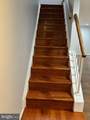 6803 Wild Rose Court - Photo 38