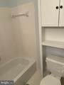 6803 Wild Rose Court - Photo 39