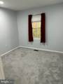 6803 Wild Rose Court - Photo 42