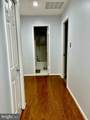 6803 Wild Rose Court - Photo 43