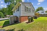 5643 Inverchapel Road - Photo 10