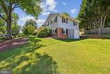 5643 Inverchapel Road - Photo 12