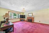 5643 Inverchapel Road - Photo 13
