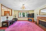 5643 Inverchapel Road - Photo 14