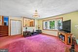 5643 Inverchapel Road - Photo 15