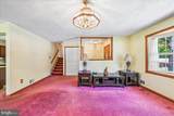 5643 Inverchapel Road - Photo 16