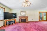 5643 Inverchapel Road - Photo 17