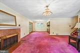 5643 Inverchapel Road - Photo 18