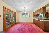 5643 Inverchapel Road - Photo 19