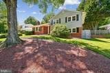 5643 Inverchapel Road - Photo 2