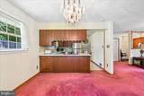 5643 Inverchapel Road - Photo 20