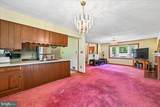 5643 Inverchapel Road - Photo 21