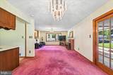 5643 Inverchapel Road - Photo 22