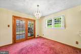 5643 Inverchapel Road - Photo 23