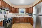 5643 Inverchapel Road - Photo 24