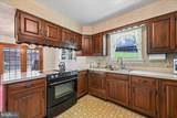 5643 Inverchapel Road - Photo 25