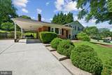 5643 Inverchapel Road - Photo 3