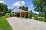 5643 Inverchapel Road - Photo 4