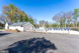 5643 Inverchapel Road - Photo 49
