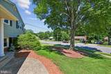 5643 Inverchapel Road - Photo 5