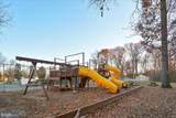 5643 Inverchapel Road - Photo 50