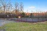 5643 Inverchapel Road - Photo 56