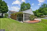 5643 Inverchapel Road - Photo 6