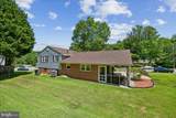 5643 Inverchapel Road - Photo 7