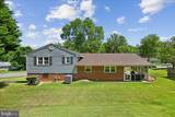5643 Inverchapel Road - Photo 8