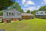 5643 Inverchapel Road - Photo 9