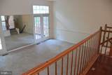7034 Darby Towne Court - Photo 10