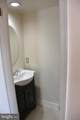 7034 Darby Towne Court - Photo 11