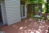 7034 Darby Towne Court - Photo 12