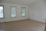 7034 Darby Towne Court - Photo 14