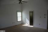 7034 Darby Towne Court - Photo 15