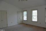 7034 Darby Towne Court - Photo 16
