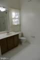 7034 Darby Towne Court - Photo 17