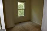 7034 Darby Towne Court - Photo 20
