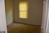 7034 Darby Towne Court - Photo 21