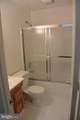 7034 Darby Towne Court - Photo 22