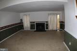 7034 Darby Towne Court - Photo 23
