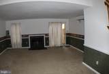 7034 Darby Towne Court - Photo 24