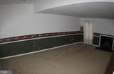 7034 Darby Towne Court - Photo 25