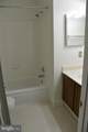 7034 Darby Towne Court - Photo 26
