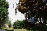 7034 Darby Towne Court - Photo 30